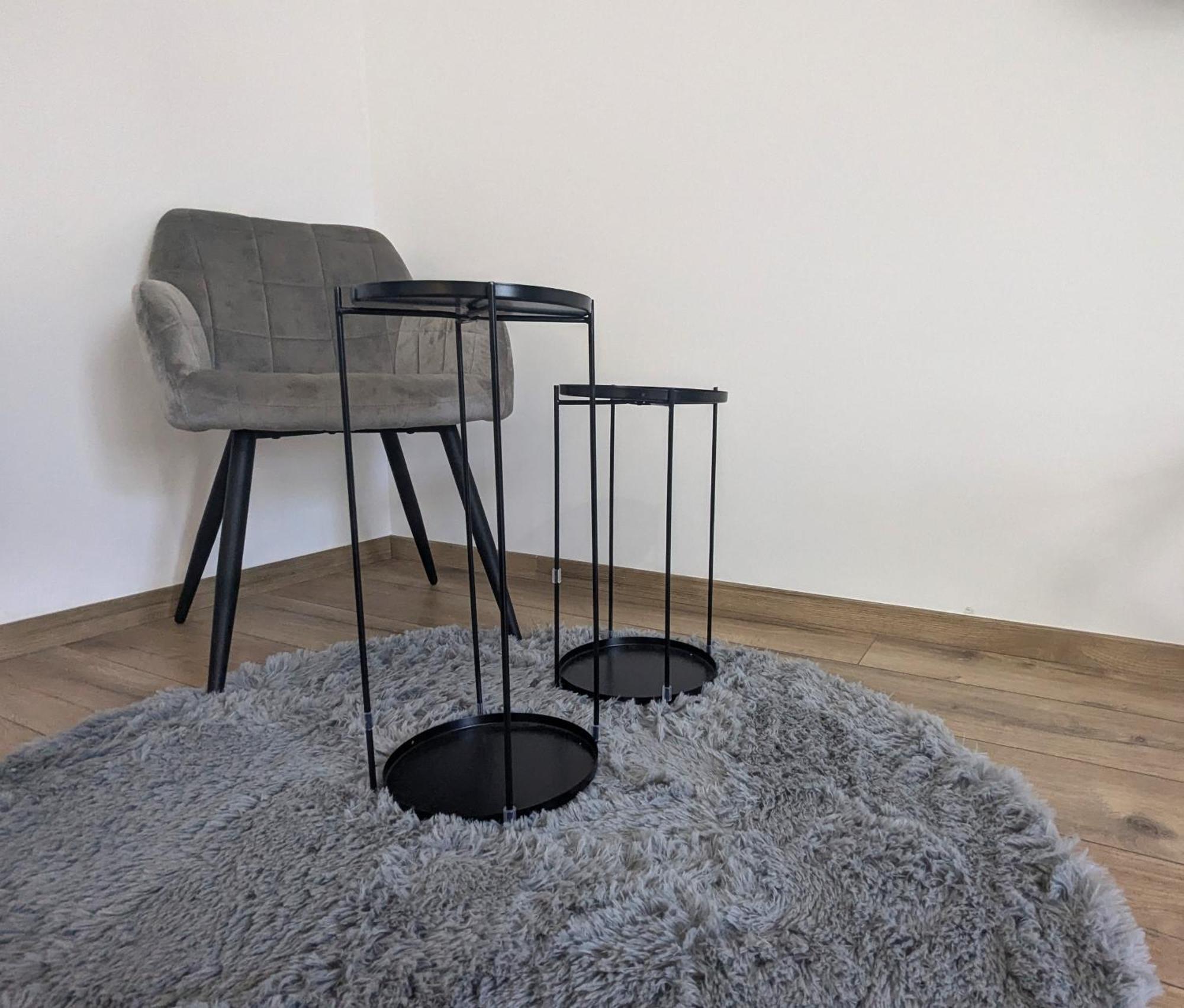 Cosy 152 Proche Aeroport -Gare-Groupama Stadium-Lyon Colombier-Saugnieu Екстериор снимка